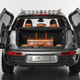 Illustration for article titled I Would Happily Take The Mini Clubman All4 Scrambler Concept To Various Off-Road Events